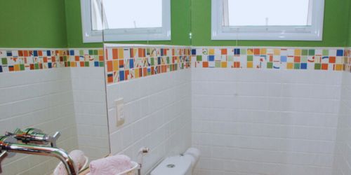 000001_especificacoes_07.jpg