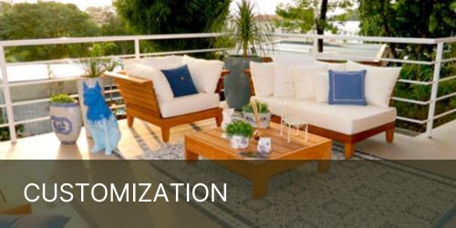 000027_customization.jpg