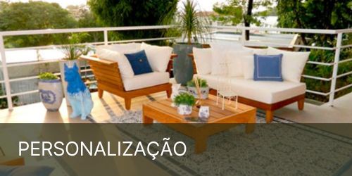 000027_vitrine_personalizacao.jpg