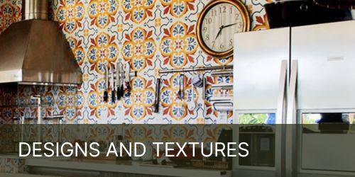 000028_designs_and_textures.jpg