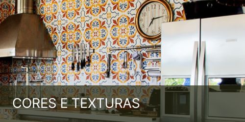 000028_vitrine_cores_e_texturas.jpg