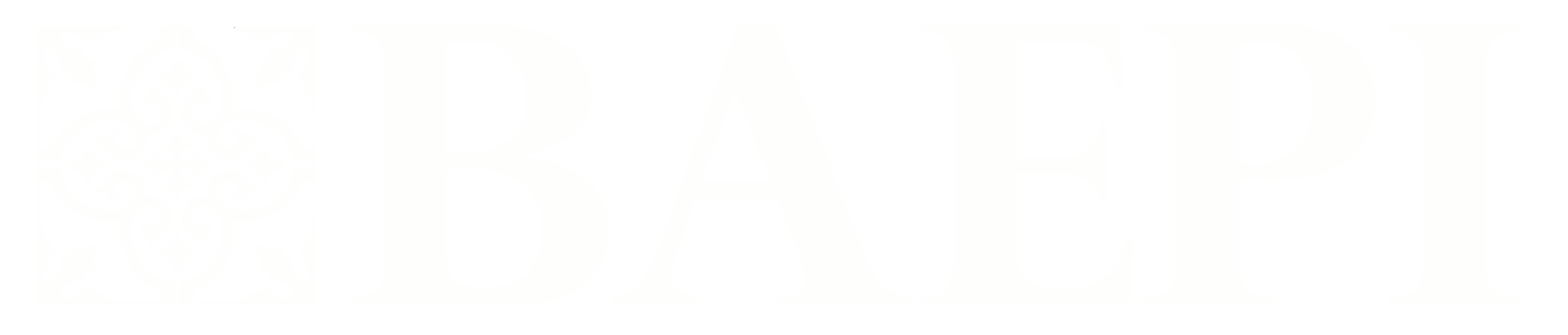 logo_BAEPI | CERÂMICA HIDRÁULICA