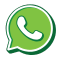 whatsapp-logo